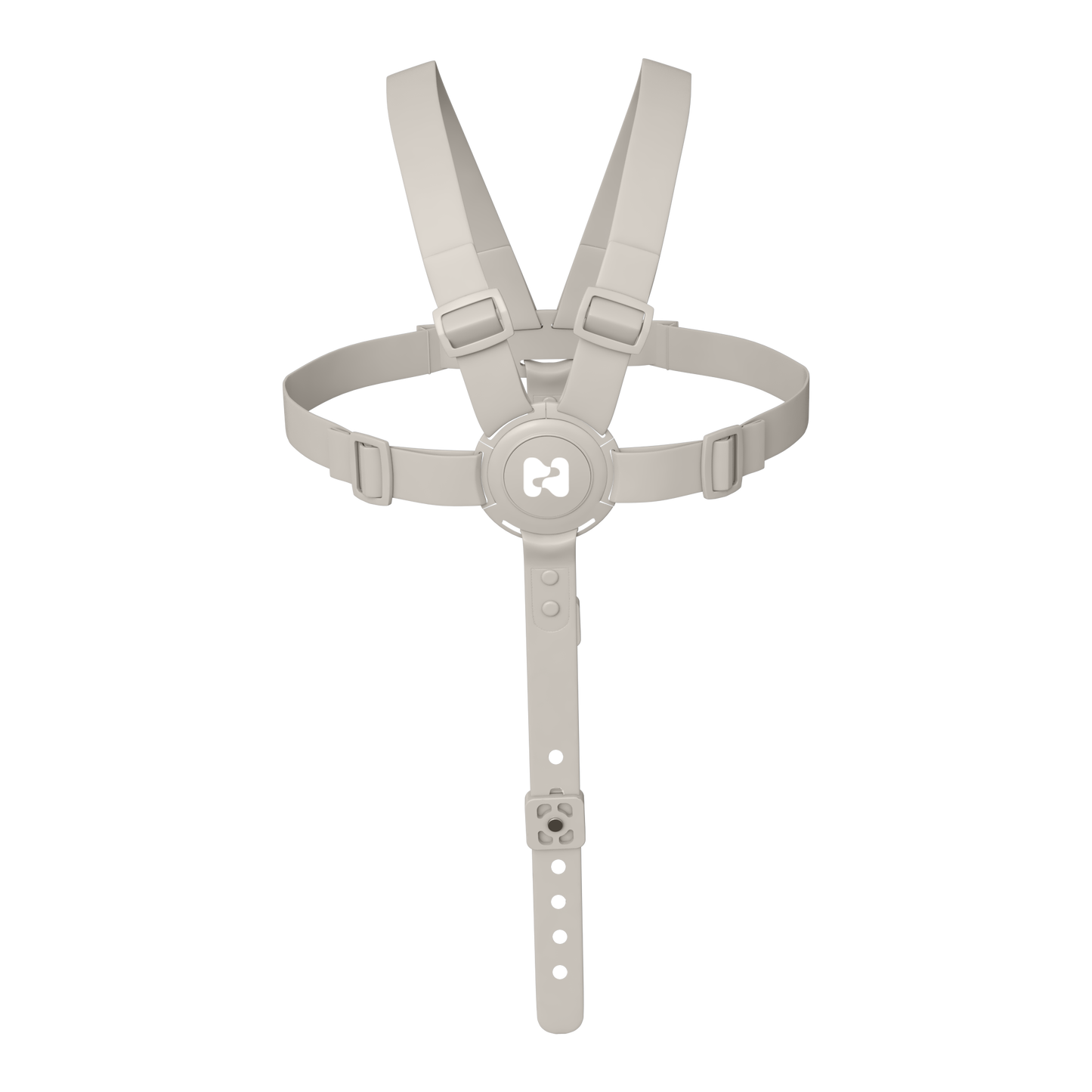Stokke Clikk Roka Harness